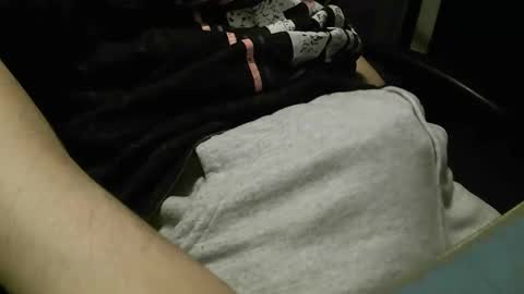 siriusobjt online show from 17, 12, 2025