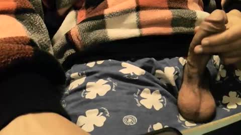 siriusobjt online show from 11, 1, 2026