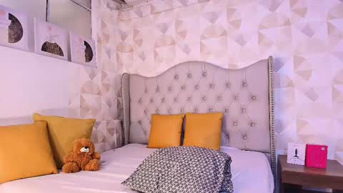 Snapshot of siriuss_collin chatting on 21, 2, 2026 siriuss_collin online show from 21, 2, 2026