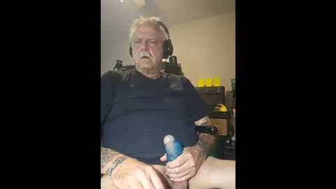 steve online show from 30, 11, 2025