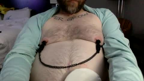 CouDri online show from 14, 9, 2025