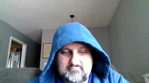 Snapshot of sirmike80 chatting on 11, 3, 2025 SirMike80 online show from 11, 3, 2025