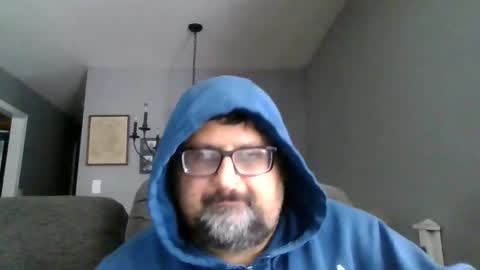 SirMike80 online show from 18, 2, 2026