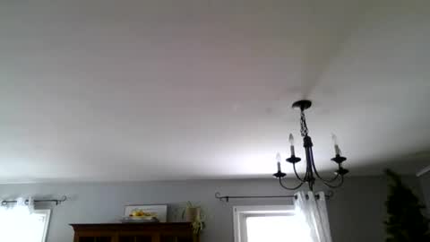 SirMike80 online show from 4, 3, 2026