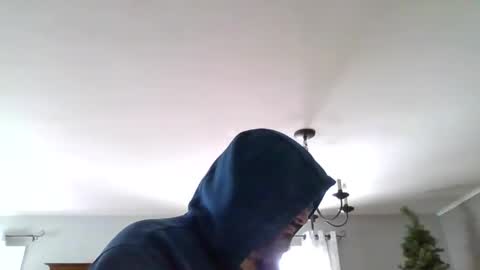 SirMike80 online show from 5, 3, 2026