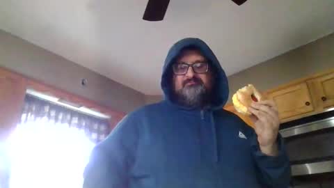 SirMike80 online show from 26, 3, 2026