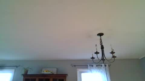 SirMike80 online show from 27, 4, 2026