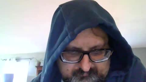 SirMike80 online show from 28, 4, 2026