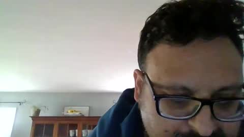 SirMike80 online show from 29, 4, 2026