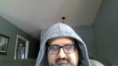 SirMike80 online show from 26, 6, 2026