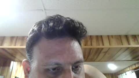 SirMike80 online show from 30, 6, 2026