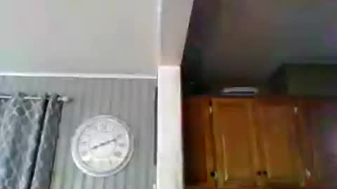 SirMike80 online show from 3, 7, 2026