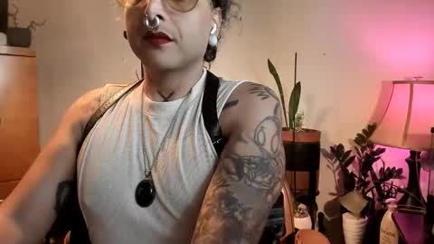 SirMrWombat online show from 9, 1, 2026