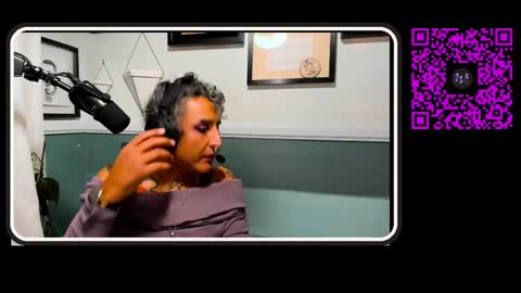 Snapshot of sirmrwombat chatting on 22, 2, 2026 SirMrWombat online show from 22, 2, 2026