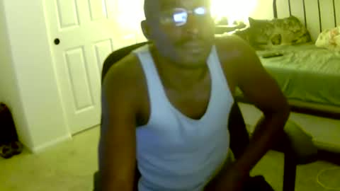 sirnose60 online show from 10, 9, 2025