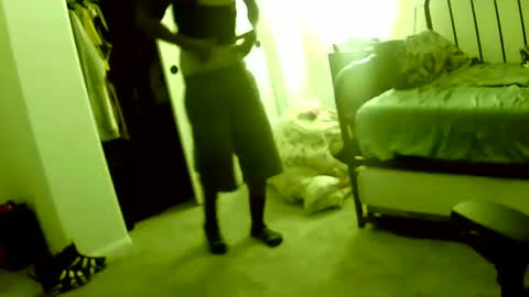 sirnose60 online show from 12, 10, 2025