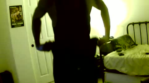 sirnose60 online show from 1, 11, 2025