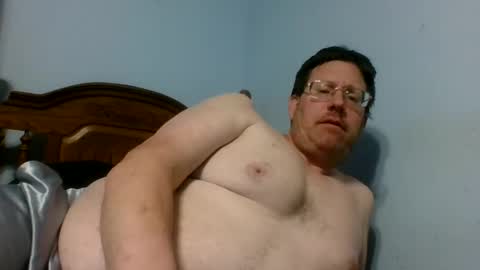 Snapshot of sirpatrickx chatting on 9, 11, 2025 sirpatrickx online show from 9, 11, 2025