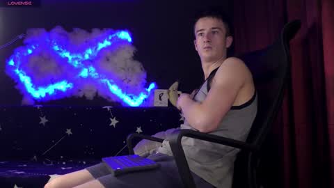 SirReedy online show from 25, 11, 2025