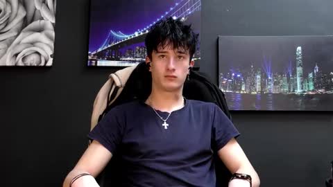 SirReedy online show from 11, 2, 2026