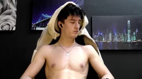 SirReedy online show from 13, 2, 2026