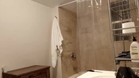 sirrodsalot online show from 24, 11, 2025