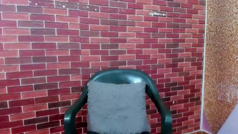 SIR RYANT online show from 2, 1, 2025