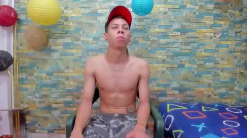 SIR RYANT online show from 13, 1, 2025