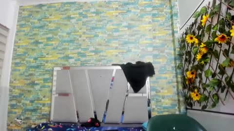 SIR RYANT online show from 2, 2, 2025