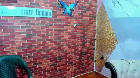 SIR RYANT online show from 27, 2, 2025