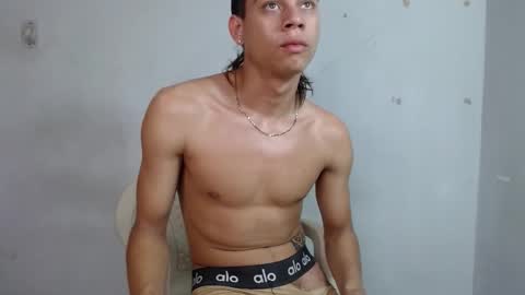 SIR RYANT online show from 29, 10, 2025