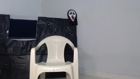 SIR RYANT online show from 18, 11, 2025