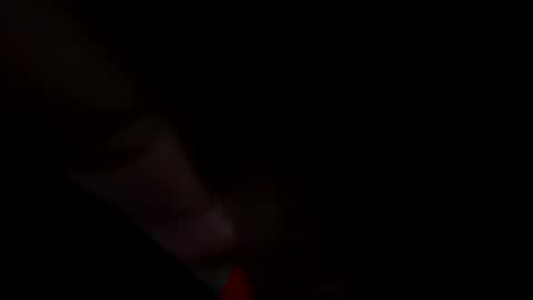 Snapshot of sirthedom chatting on 12, 1, 2025 sirthedom online show from 12, 1, 2025