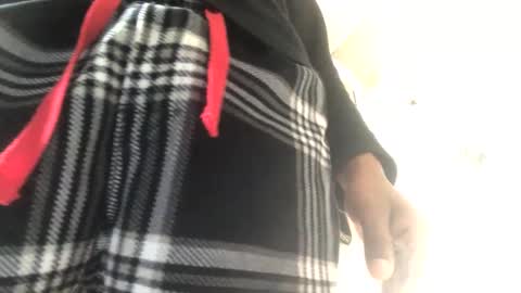 Snapshot of sirthedom chatting on 14, 1, 2025 sirthedom online show from 14, 1, 2025