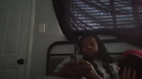 Snapshot of sirthedom chatting on 13, 9, 2025 sirthedom online show from 13, 9, 2025