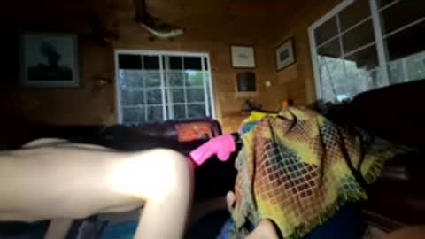 Snapshot of sirtoke710 chatting on 1, 6, 2026 sirtoke710 online show from 1, 6, 2026