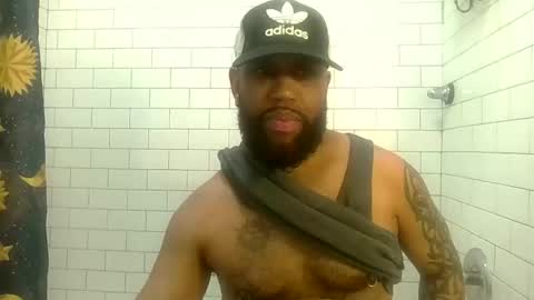 Snapshot of sirtylattimore chatting on 13, 3, 2026 SirTyLattimore online show from 13, 3, 2026