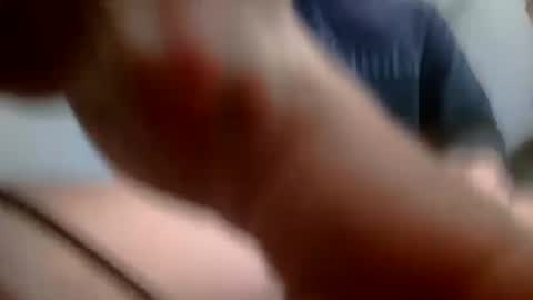 sirwally19er online show from 28, 1, 2025