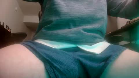 sirwally19er online show from 28, 3, 2026