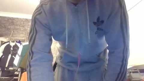 Snapshot of sirwankalot011 chatting on 2, 3, 2026 sirwankalot011 online show from 2, 3, 2026