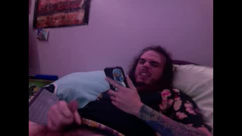 sirwook online show from 17, 12, 2024