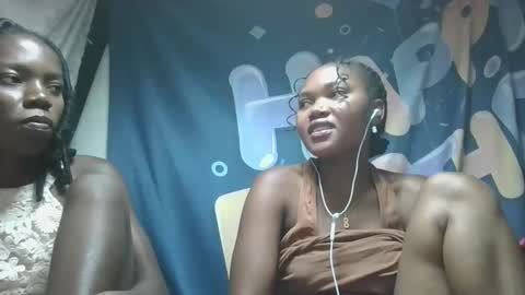 siscabelle online show from 10, 1, 2026