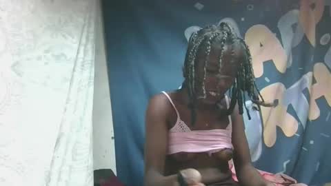 siscabelle online show from 11, 1, 2026