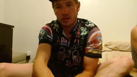 James online show from 23, 10, 2025