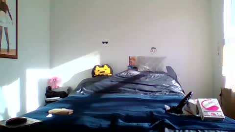 Mermaid of NYC online show from 10, 2, 2025