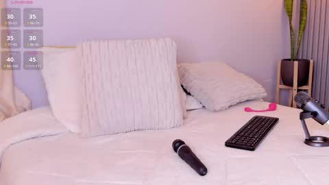 Shopia online show from 6, 3, 2026