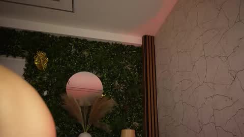 Dee online show from 29, 3, 2026