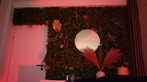 Dee online show from 14, 4, 2026