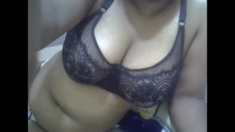 brown online show from 21, 3, 2026