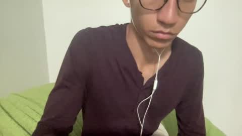 Snapshot of sisiforepite chatting on 22, 7, 2026 sisiforepite online show from 22, 7, 2026